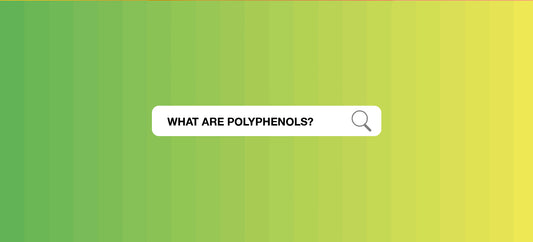 polyphenols
