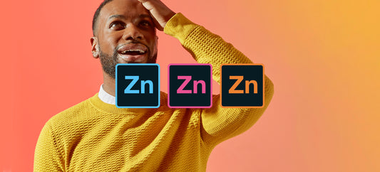 zinc