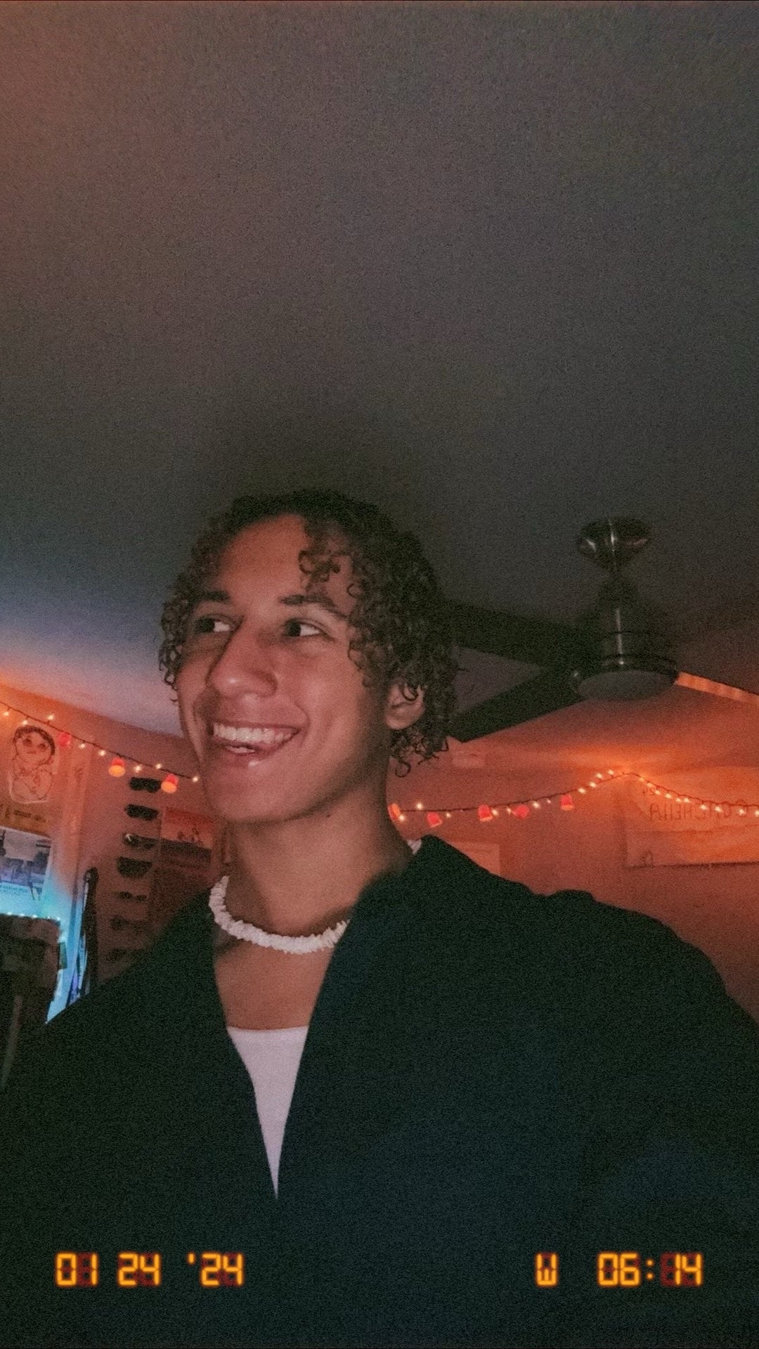 Join Now Muse Organic join-now-muse-organic