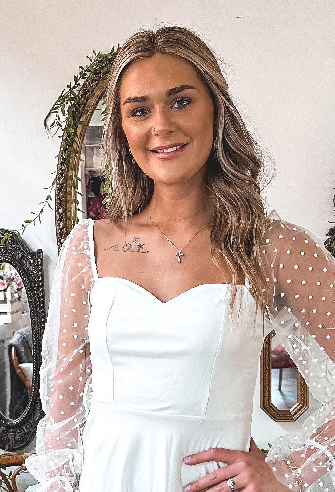 Join Now Muse Organic join-now-muse-organic